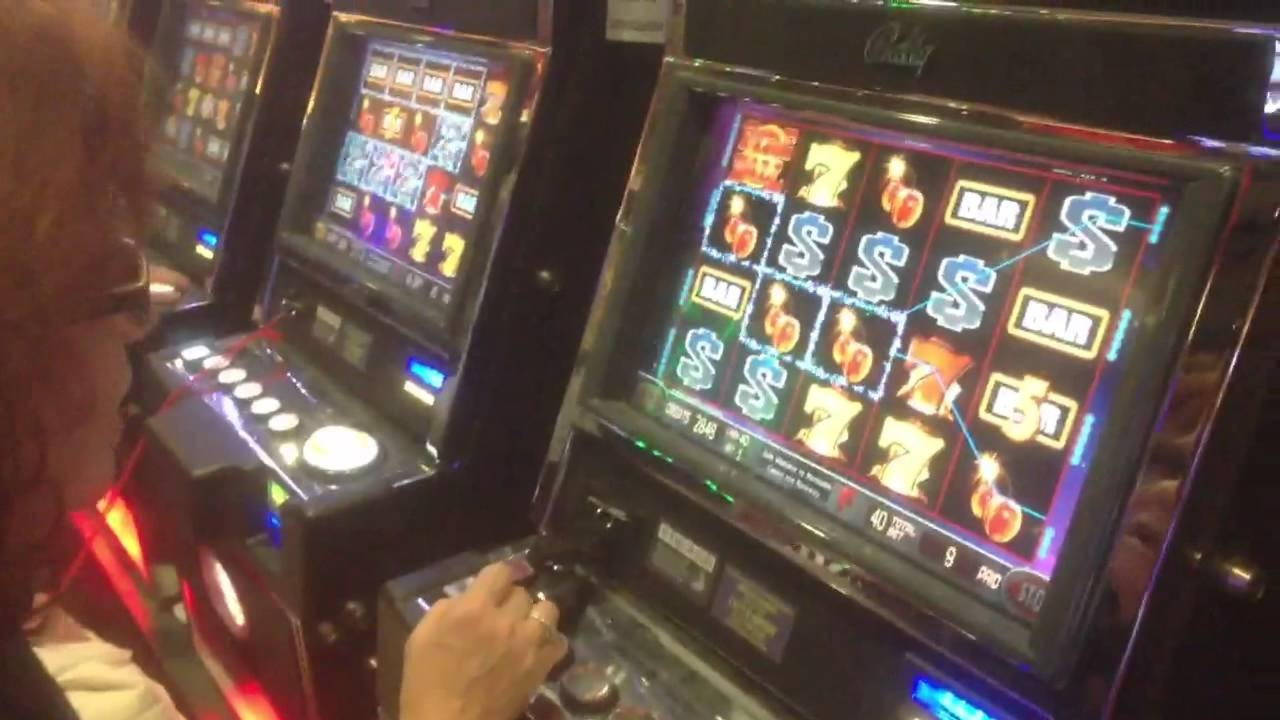925% Match bónus á Inter Casino