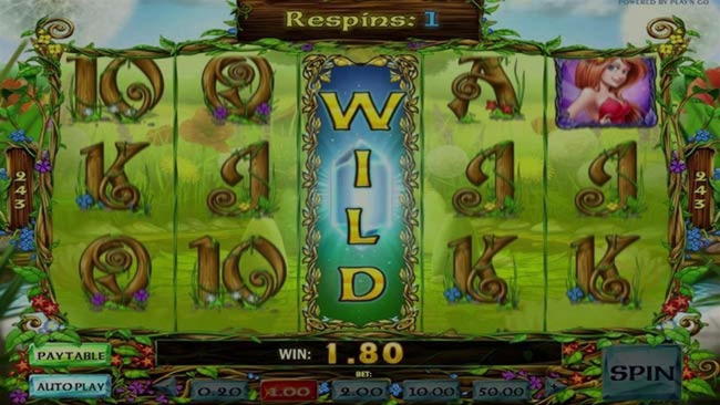 EURO 530 ÓKEYPIS CASINO CHIP á Karamba Casino