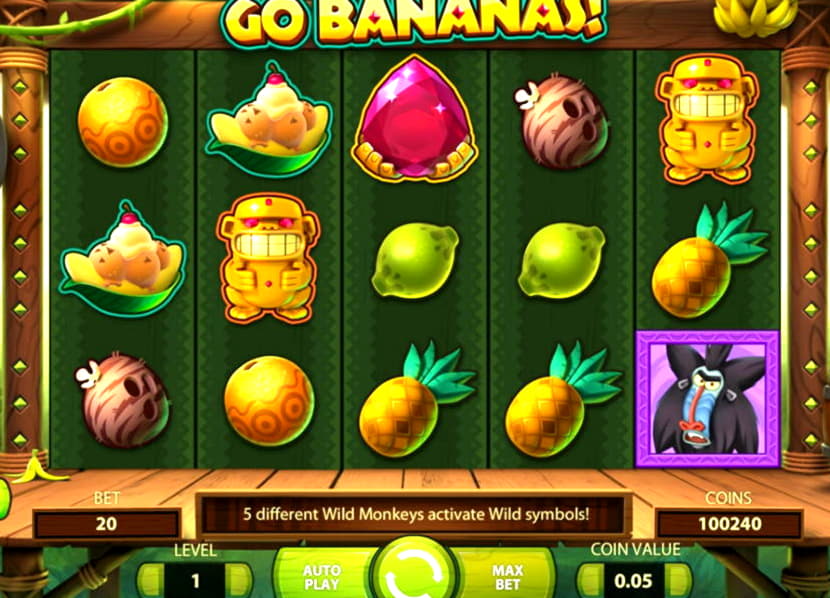 285 Ókeypis snúningar á Dunder Casino