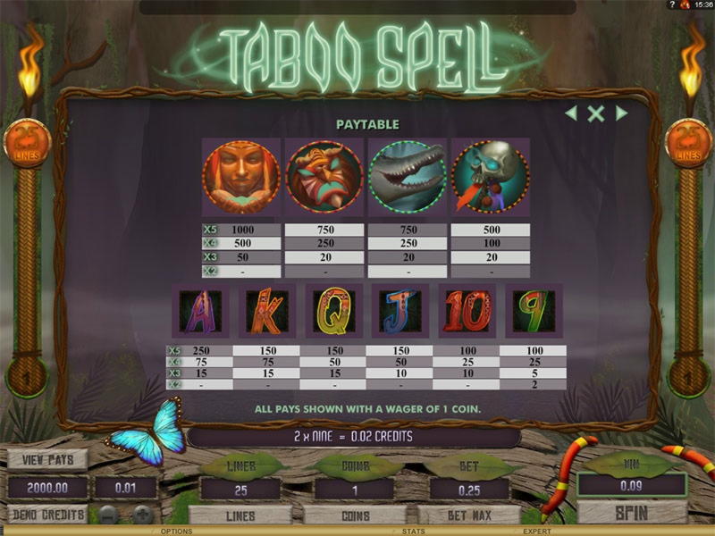 635% Passaðu bónus í Genesis Casino