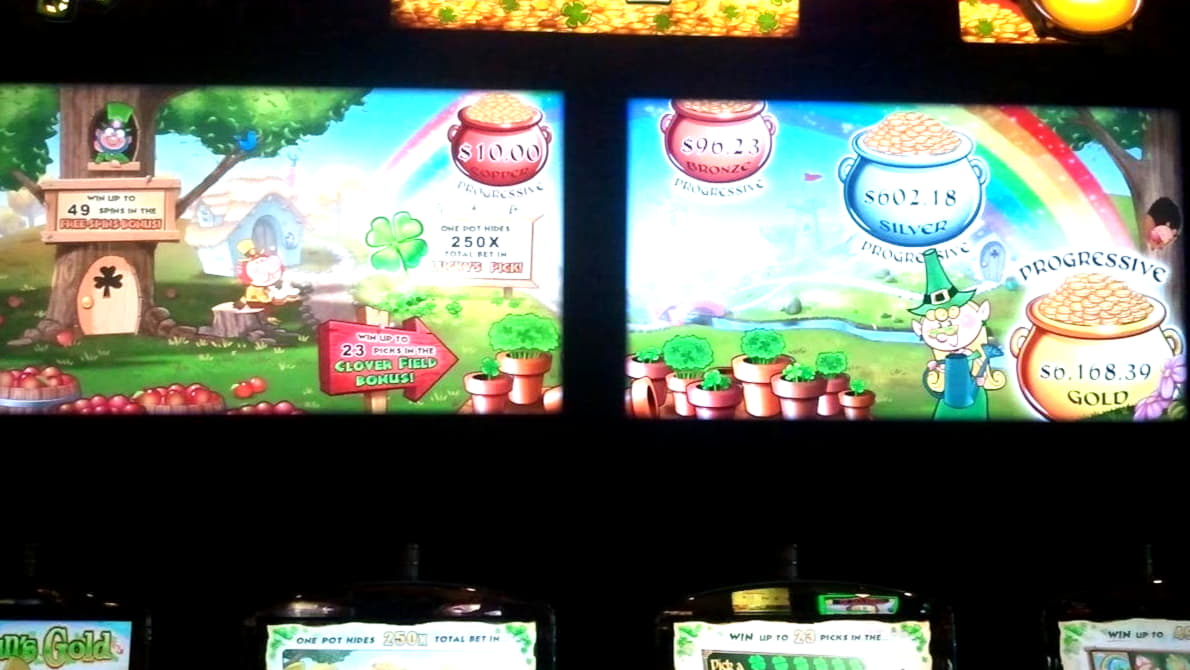 £4390 ENGINN INNborgunarbónus CASINO á Ikibu Casino