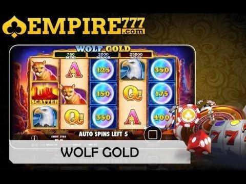 EURO 515 ÓKEYPIS CASINO CHIP í Vegas Hero Casino