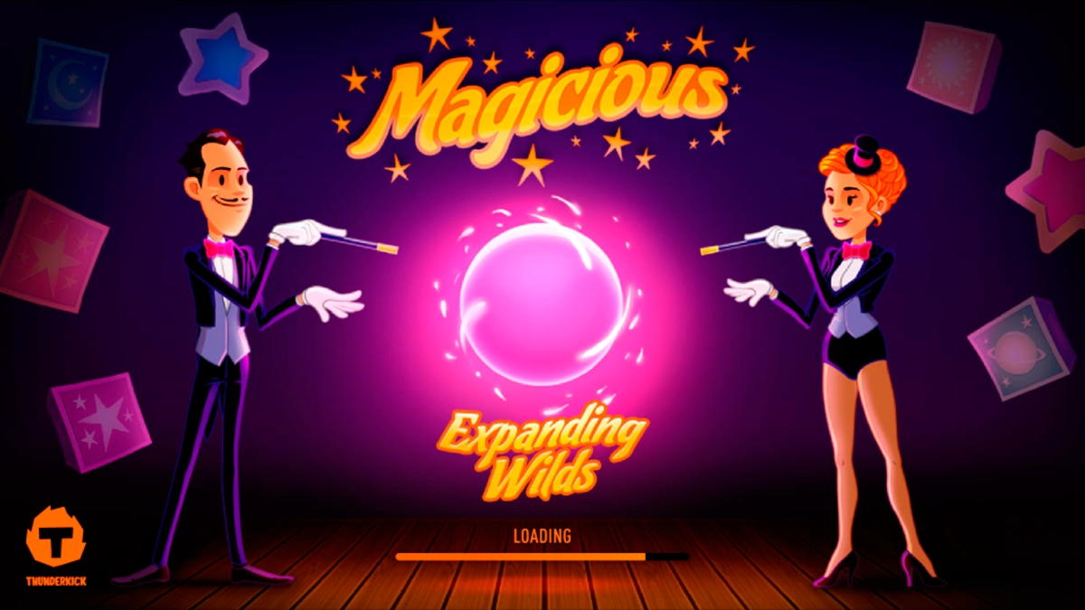 $550 Ókeypis spilavíti flís á Leo Vegas spilavíti