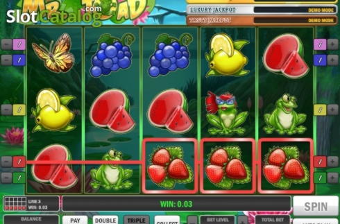 €140 ókeypis spilavíti mót í William Hill spilavítinu