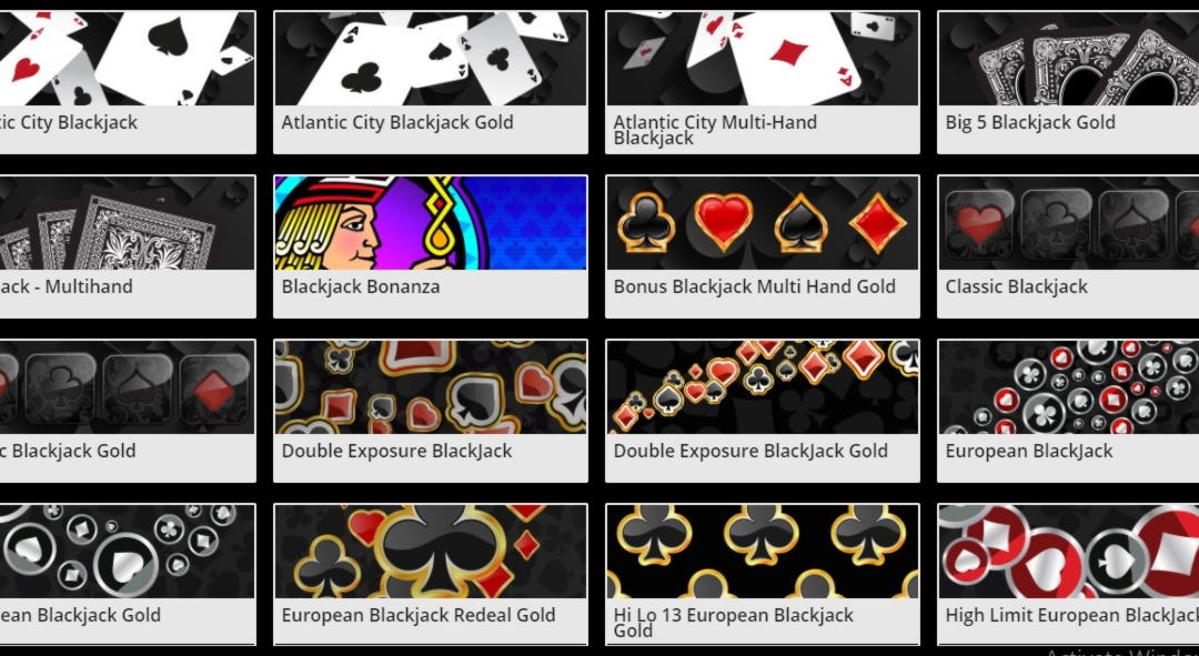40 ókeypis snúninga spilavíti á Spin Palace Casino