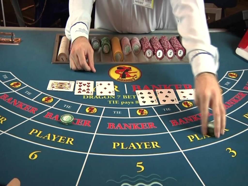 90 Ókeypis snúningar án innborgunar spilavíti á Spinit Casino