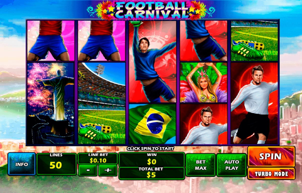 EURO 90 enginn innborgunarbónus á Rizk Casino