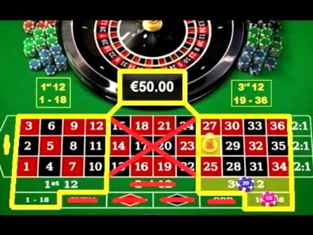 €475 No Deposit at Guts Casino