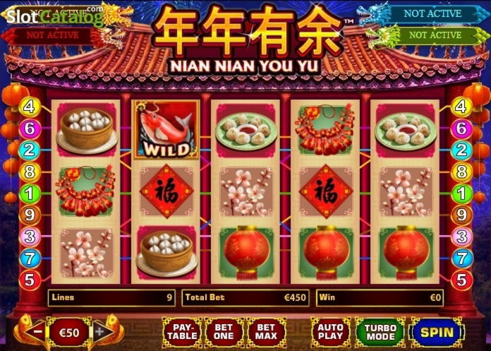 $280 no deposit casino bonus at 888 Spilavíti