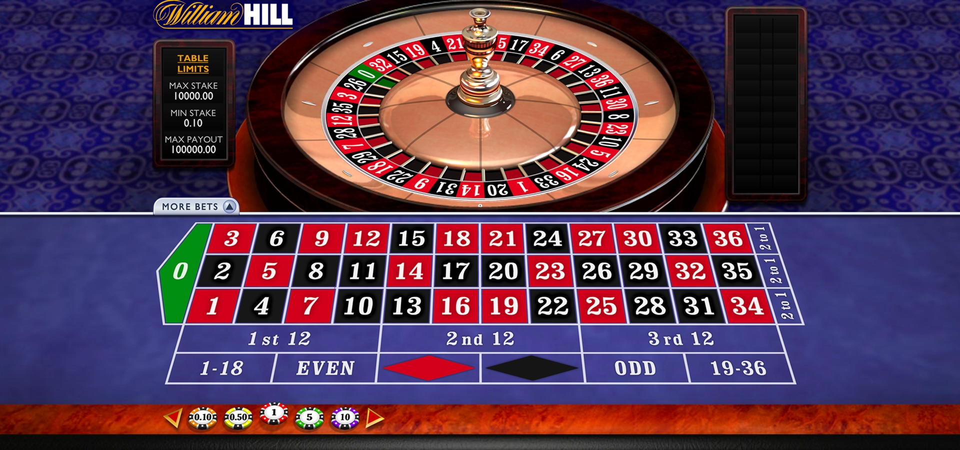 730% Fyrsta innborgunarbónus hjá Spinit Casino